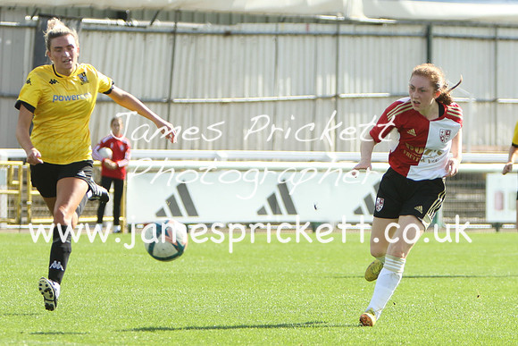 7D118541