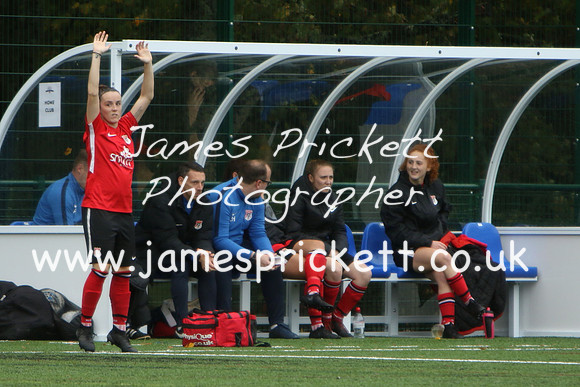 SouthamptonBasildon015
