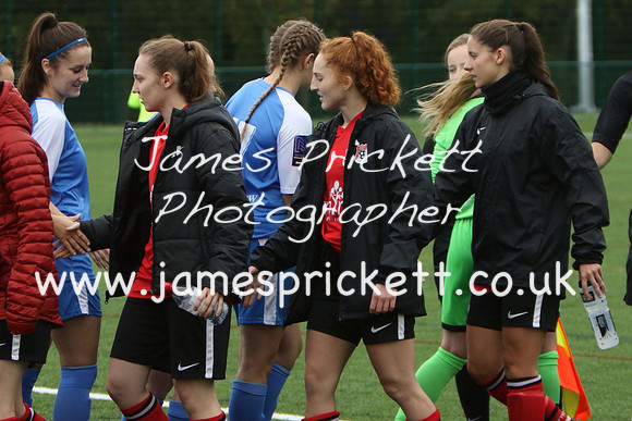 SouthamptonBasildon009