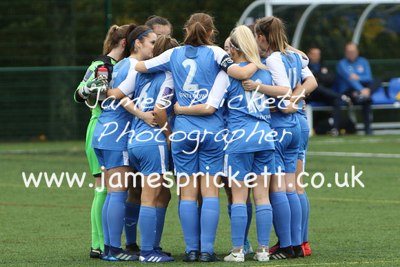 SouthamptonBasildon012