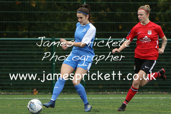 SouthamptonBasildon017