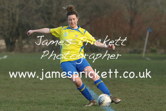 RushmoorBournemouth135
