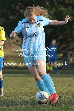 RushmoorBournemouth052
