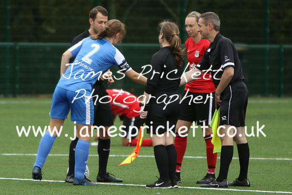 SouthamptonBasildon013