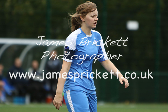 SouthamptonBasildon020