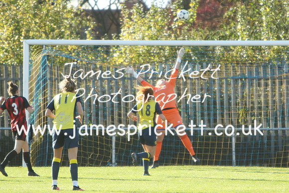 MoneyfieldsBournemouth162