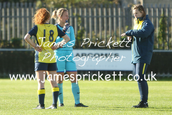 MoneyfieldsBournemouth079