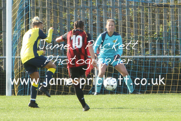 MoneyfieldsBournemouth052