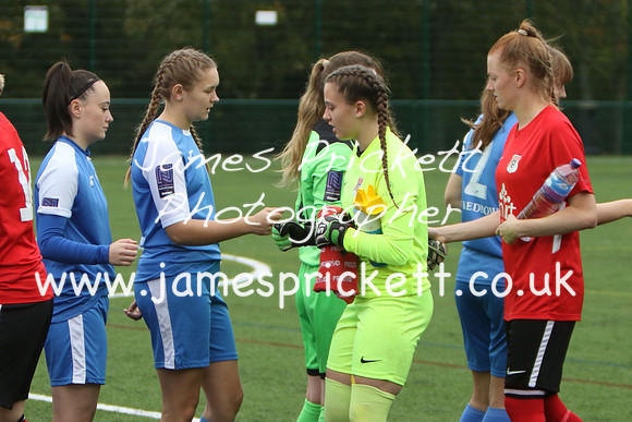 SouthamptonBasildon004