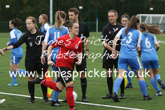 SouthamptonBasildon010