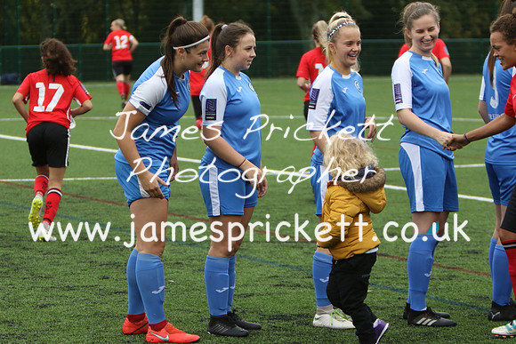 SouthamptonBasildon007