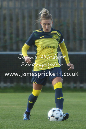 MoneyfieldsBournemouth059