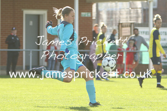 MoneyfieldsBournemouth097