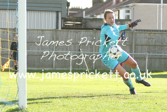 MoneyfieldsBournemouth175